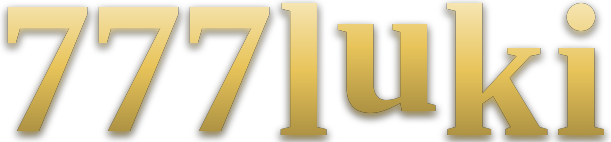 777luki logo