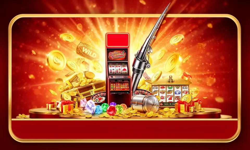 777luki Sportsbook