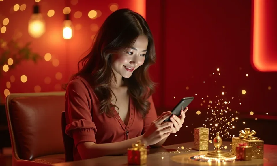 777luki Mobile first